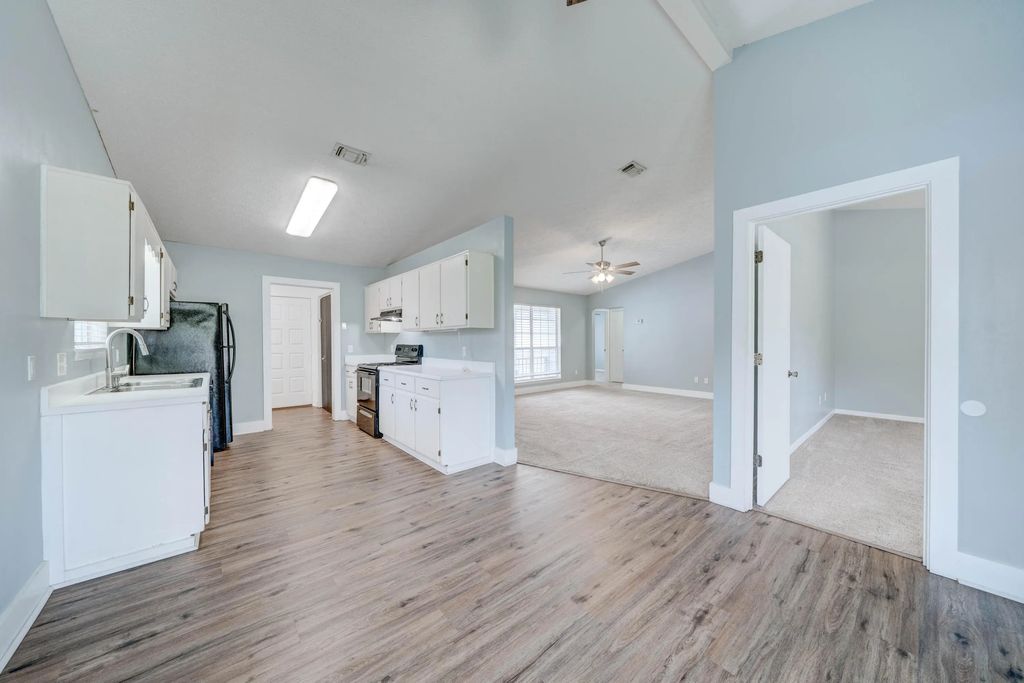 8 of 37 - 112 Michelle Court, Panama City Beach, FL