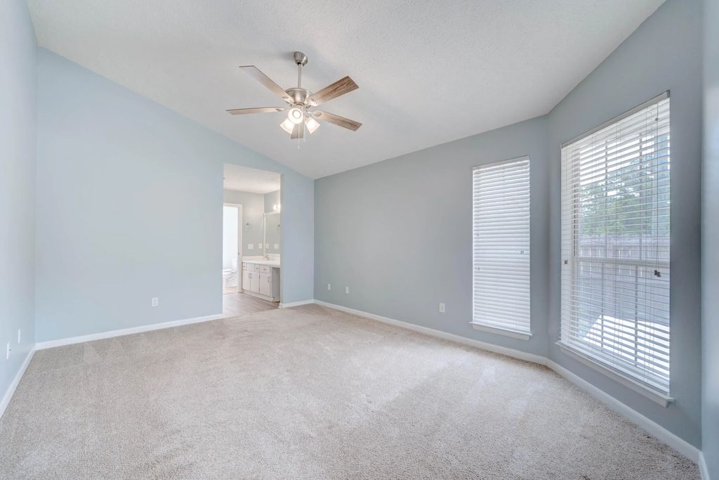 9 of 37 - 112 Michelle Court, Panama City Beach, FL