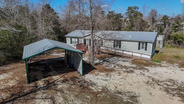 Photo of Listing #1007053