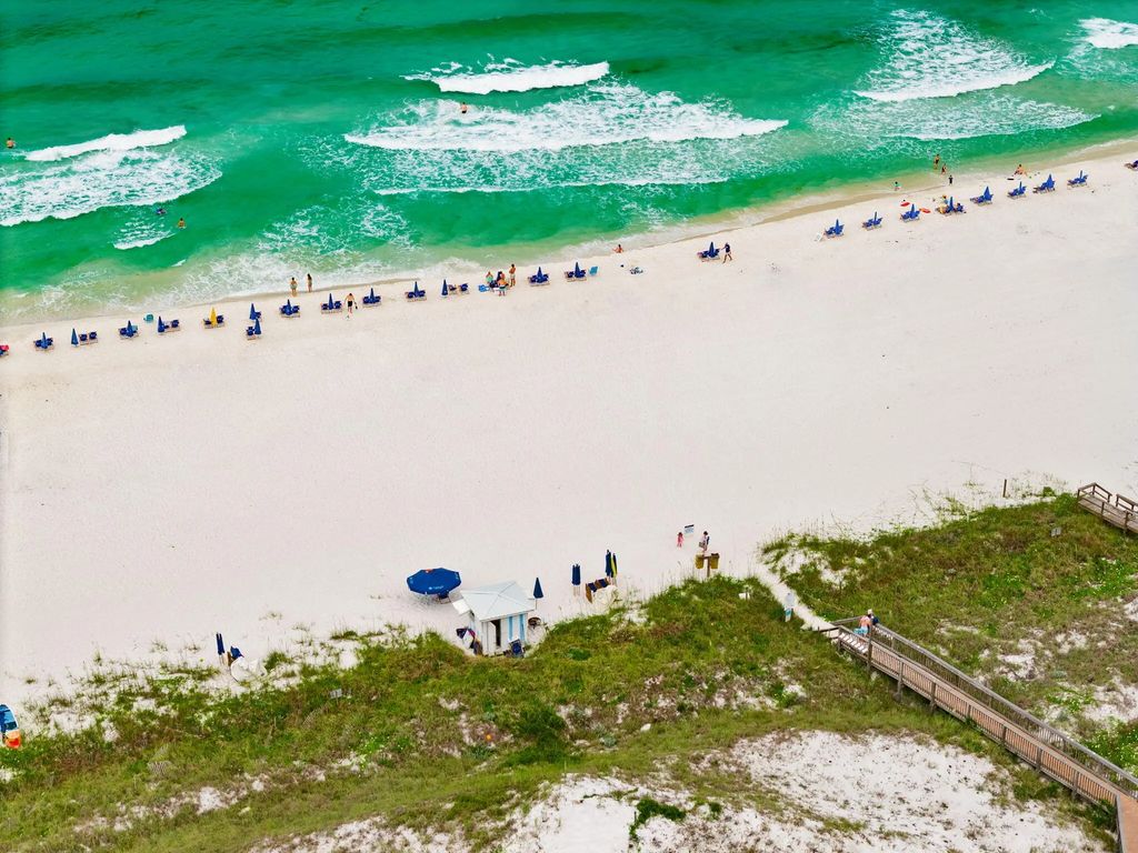 45 of 49 - 34 Chivas Lane # 104c, Santa Rosa Beach, FL