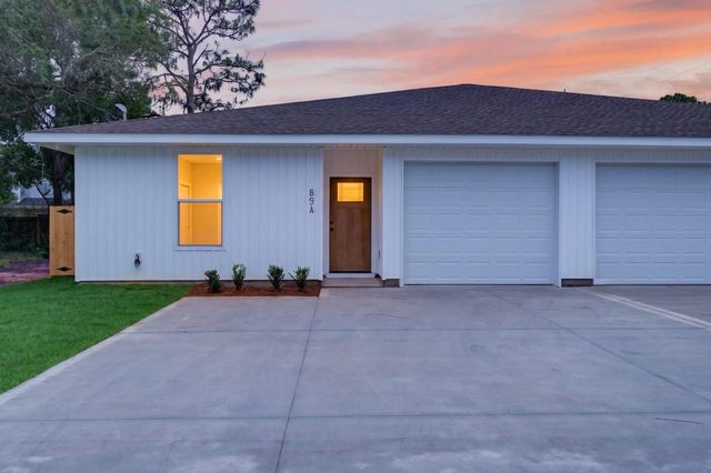 Photo of Listing #1007067