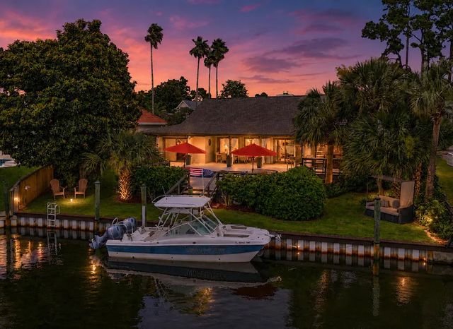 Photo of Listing #1007071