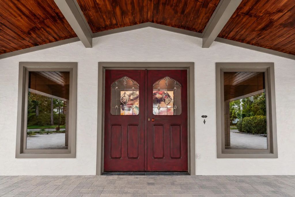10 of 47 - 210 Marlin Circle, Panama City Beach, FL
