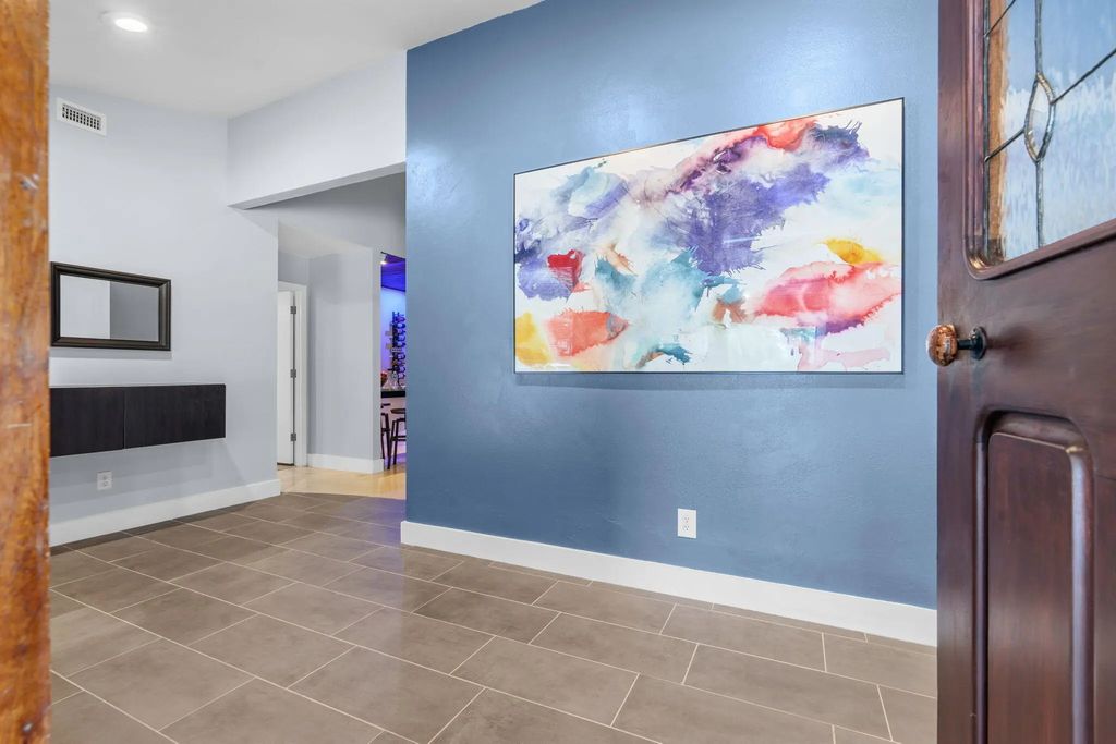 11 of 47 - 210 Marlin Circle, Panama City Beach, FL