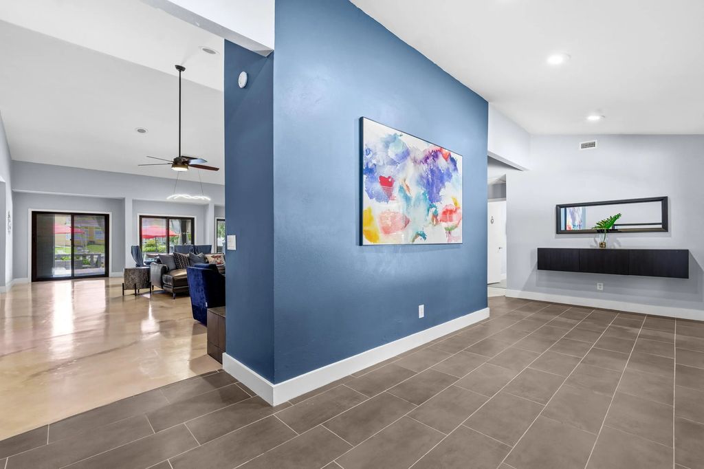 12 of 47 - 210 Marlin Circle, Panama City Beach, FL