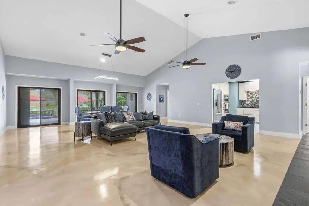 13 of 47 - 210 Marlin Circle, Panama City Beach, FL