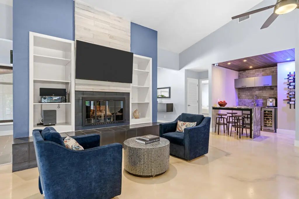 14 of 47 - 210 Marlin Circle, Panama City Beach, FL