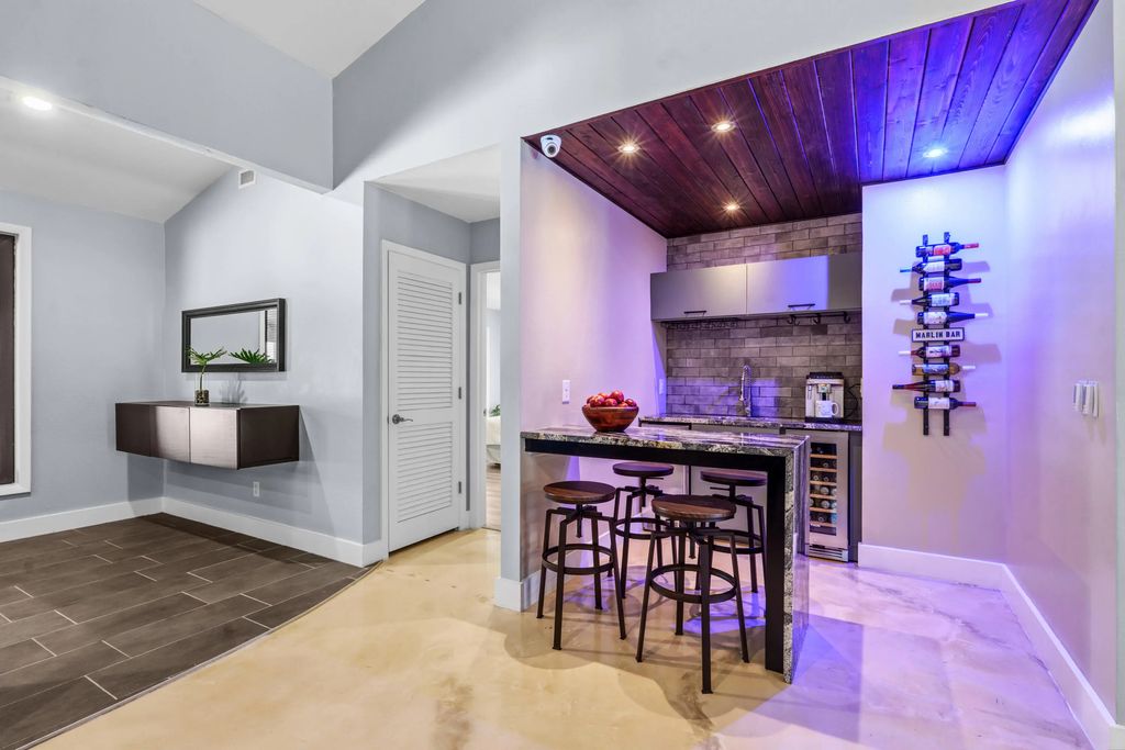 15 of 47 - 210 Marlin Circle, Panama City Beach, FL