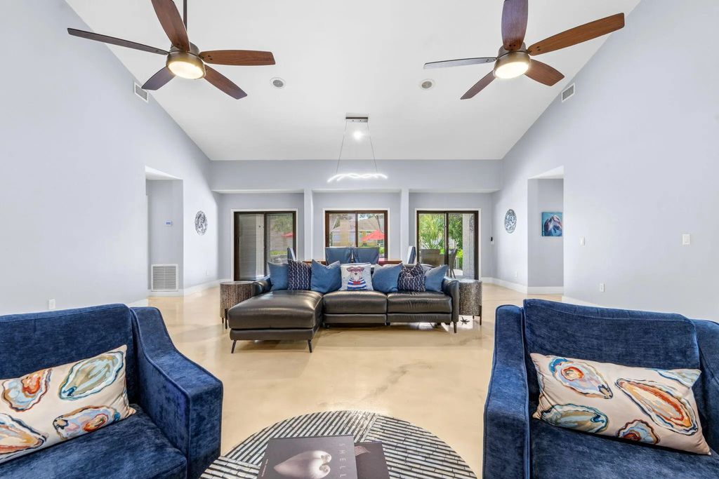 16 of 47 - 210 Marlin Circle, Panama City Beach, FL