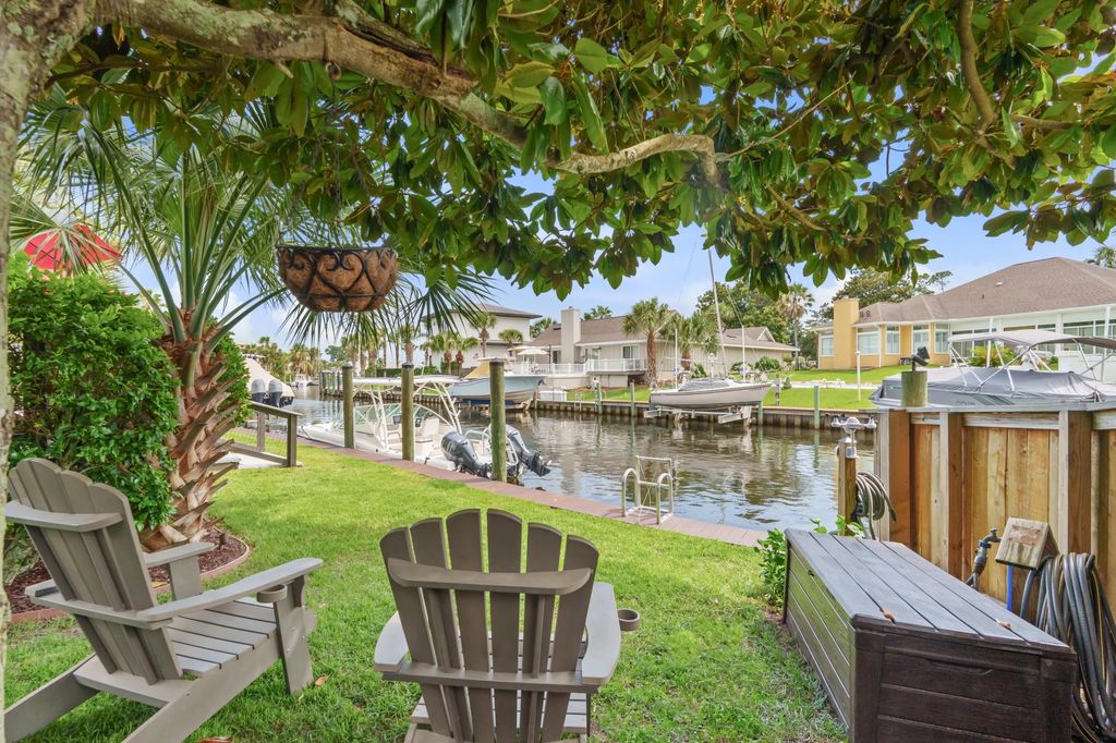 2 of 47 - 210 Marlin Circle, Panama City Beach, FL