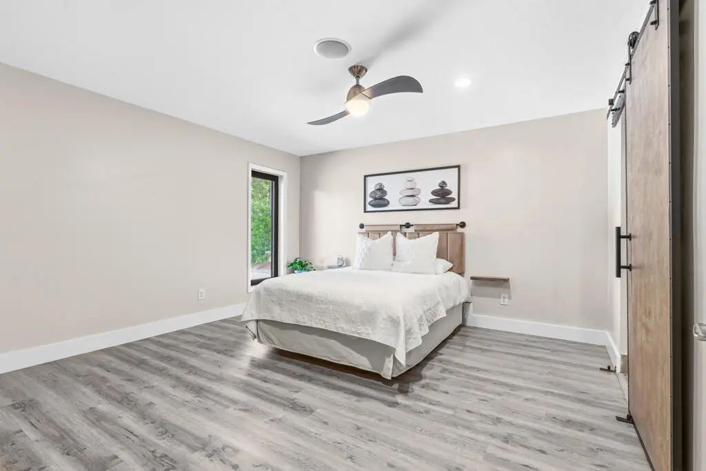 20 of 47 - 210 Marlin Circle, Panama City Beach, FL