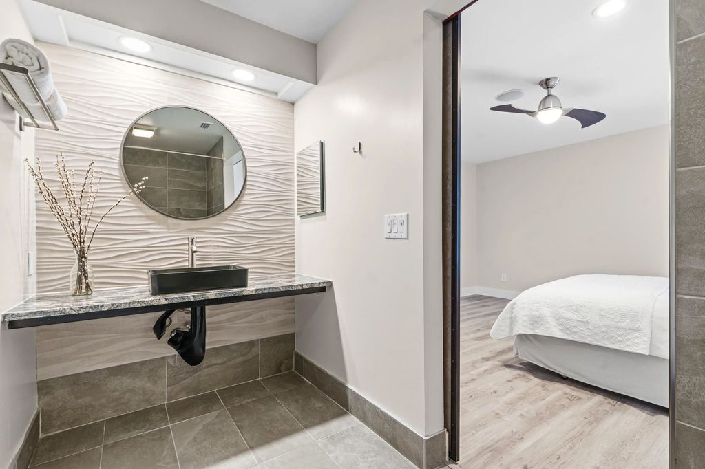 22 of 47 - 210 Marlin Circle, Panama City Beach, FL