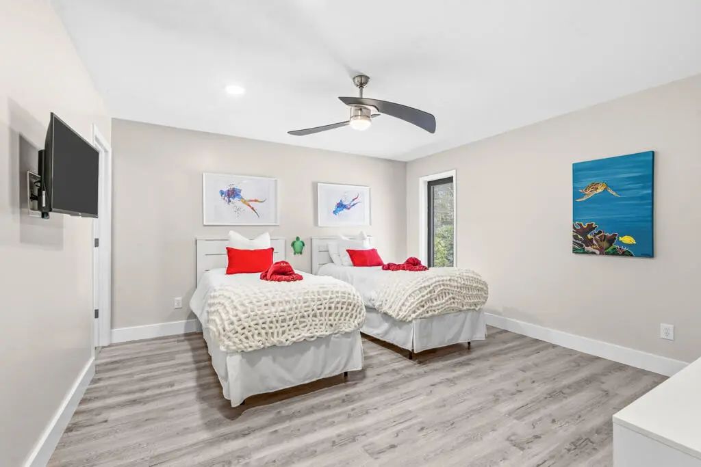 23 of 47 - 210 Marlin Circle, Panama City Beach, FL