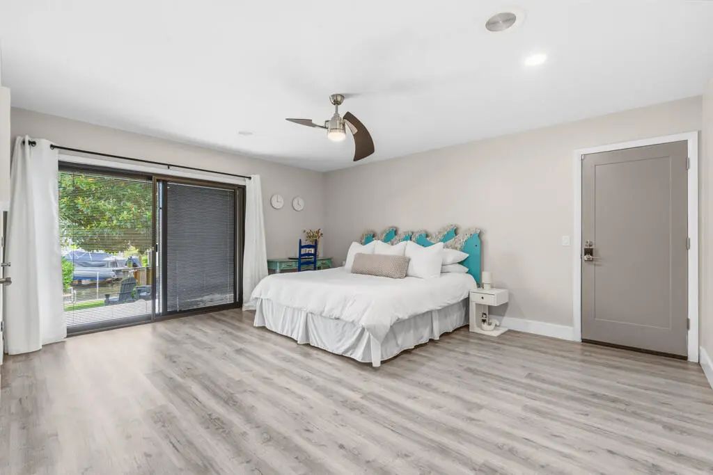 26 of 47 - 210 Marlin Circle, Panama City Beach, FL