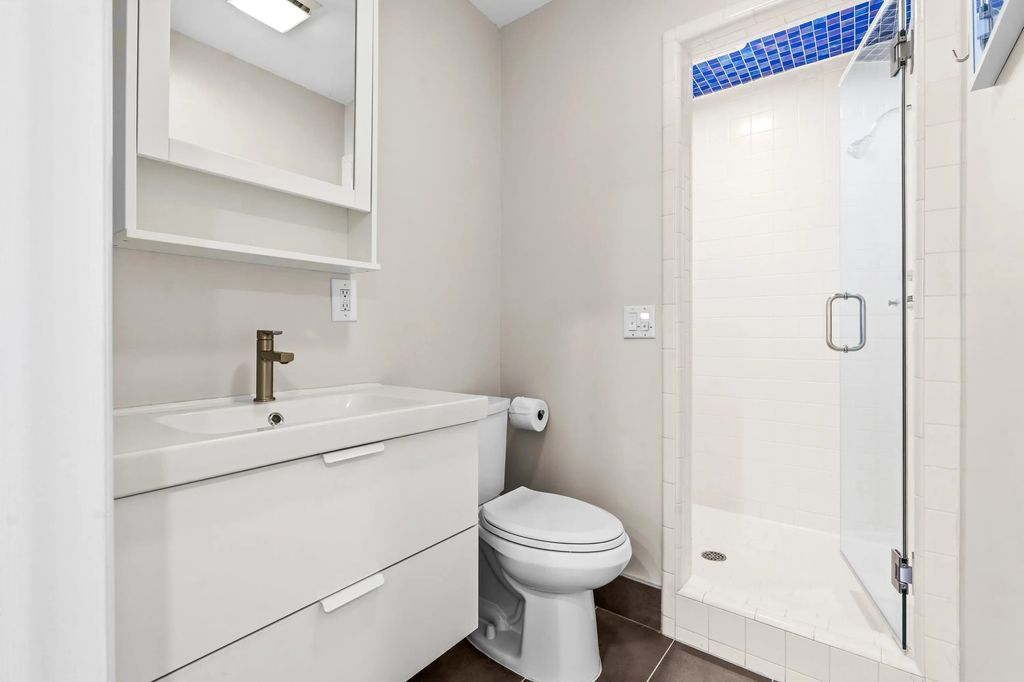 27 of 47 - 210 Marlin Circle, Panama City Beach, FL