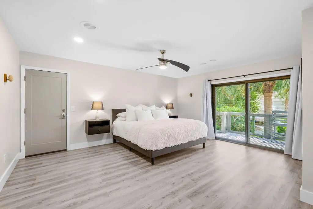 30 of 47 - 210 Marlin Circle, Panama City Beach, FL