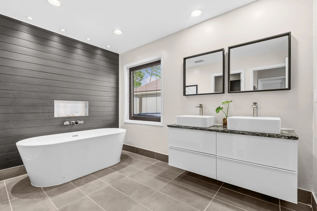 31 of 47 - 210 Marlin Circle, Panama City Beach, FL