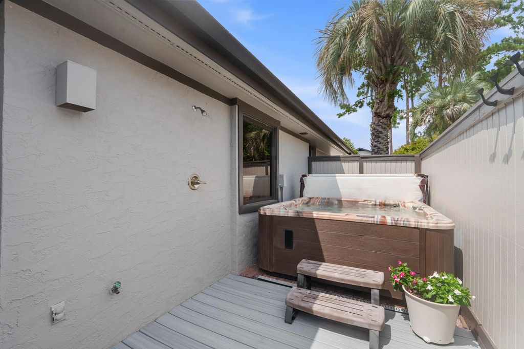 35 of 47 - 210 Marlin Circle, Panama City Beach, FL
