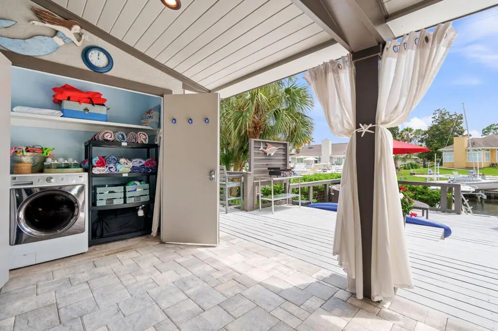 36 of 47 - 210 Marlin Circle, Panama City Beach, FL