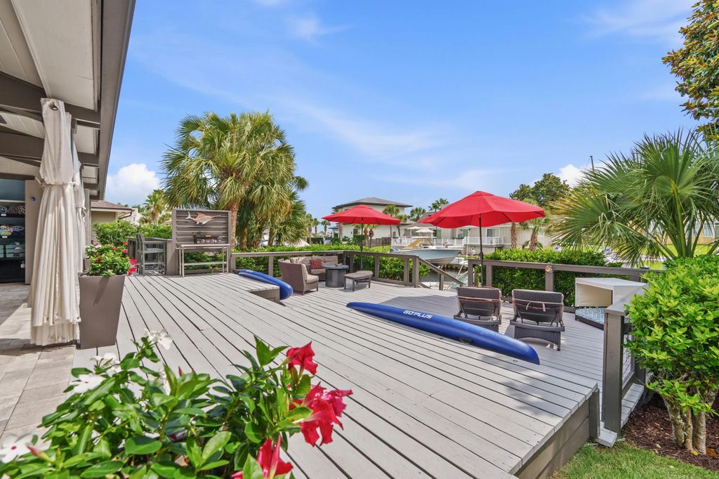38 of 47 - 210 Marlin Circle, Panama City Beach, FL