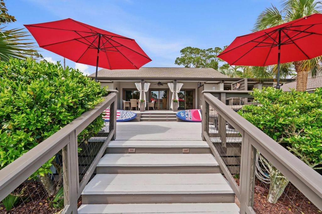 39 of 47 - 210 Marlin Circle, Panama City Beach, FL