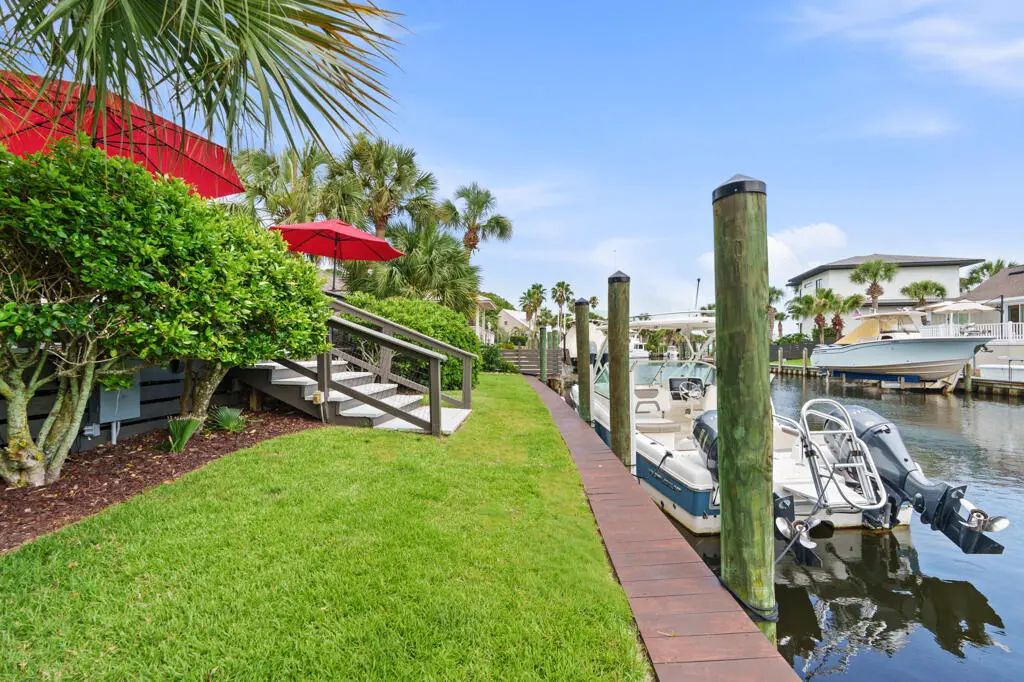 40 of 47 - 210 Marlin Circle, Panama City Beach, FL