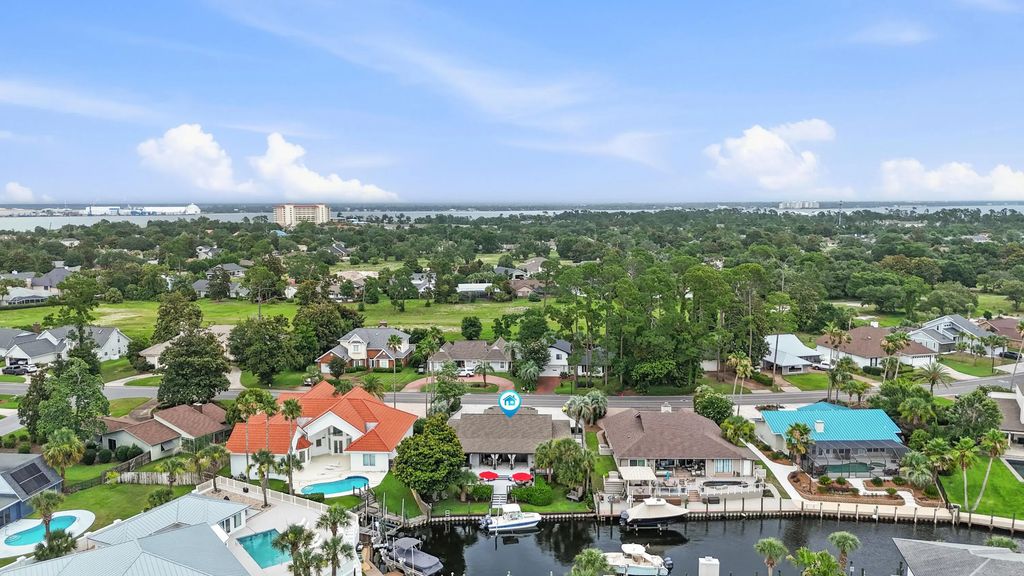 45 of 47 - 210 Marlin Circle, Panama City Beach, FL