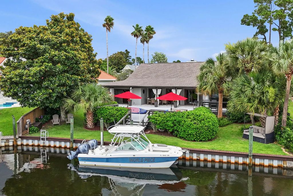 47 of 47 - 210 Marlin Circle, Panama City Beach, FL