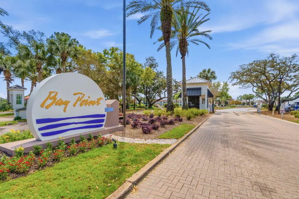 5 of 47 - 210 Marlin Circle, Panama City Beach, FL