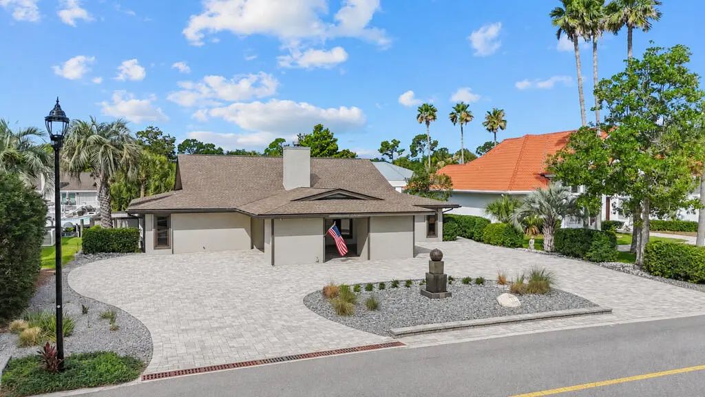 7 of 47 - 210 Marlin Circle, Panama City Beach, FL