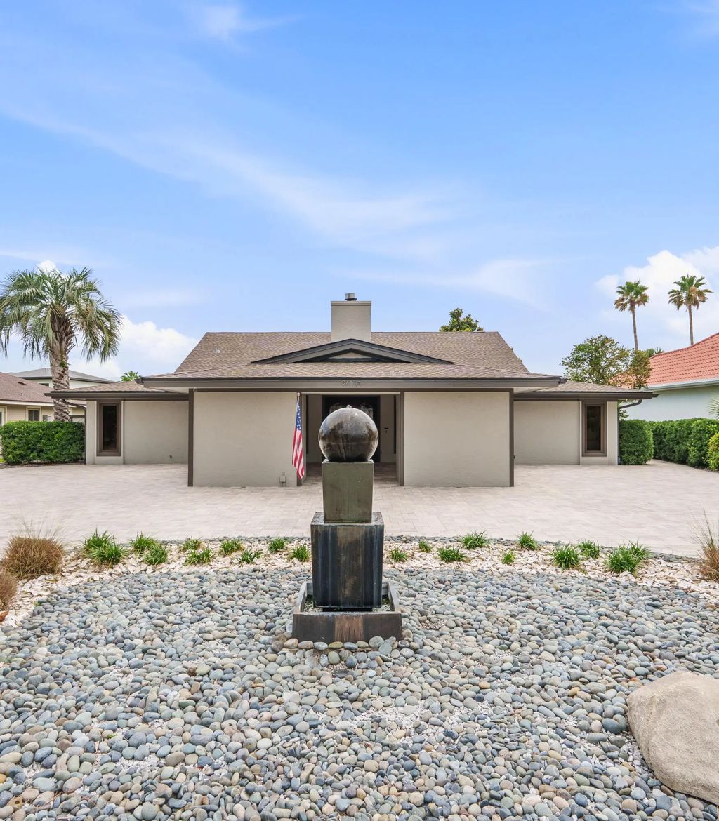 8 of 47 - 210 Marlin Circle, Panama City Beach, FL