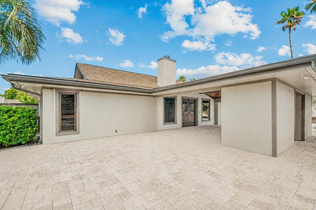 9 of 47 - 210 Marlin Circle, Panama City Beach, FL