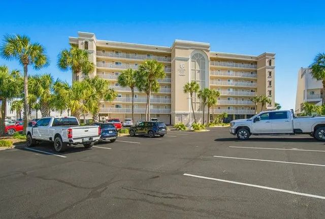 600 Gulf Shore Drive 703, Destin