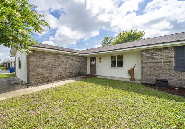 Photo of Listing #1007284