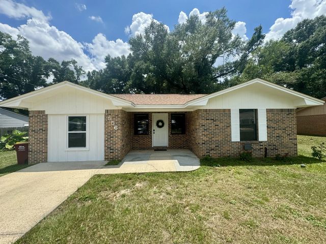 Photo of Listing #1007153