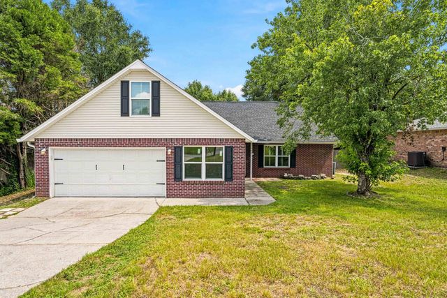 Photo of Listing #1007500