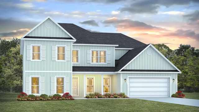 Photo of Listing #1007112