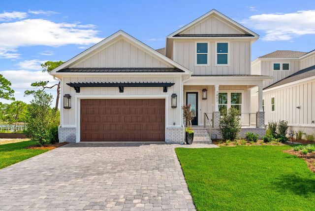 Photo of Listing #1007099