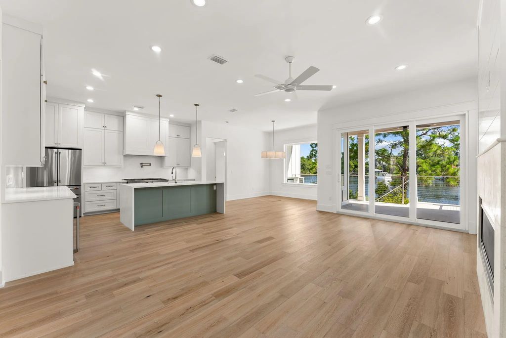 10 of 54 - 7852 Grand Lagoon Way, Panama City Beach, FL