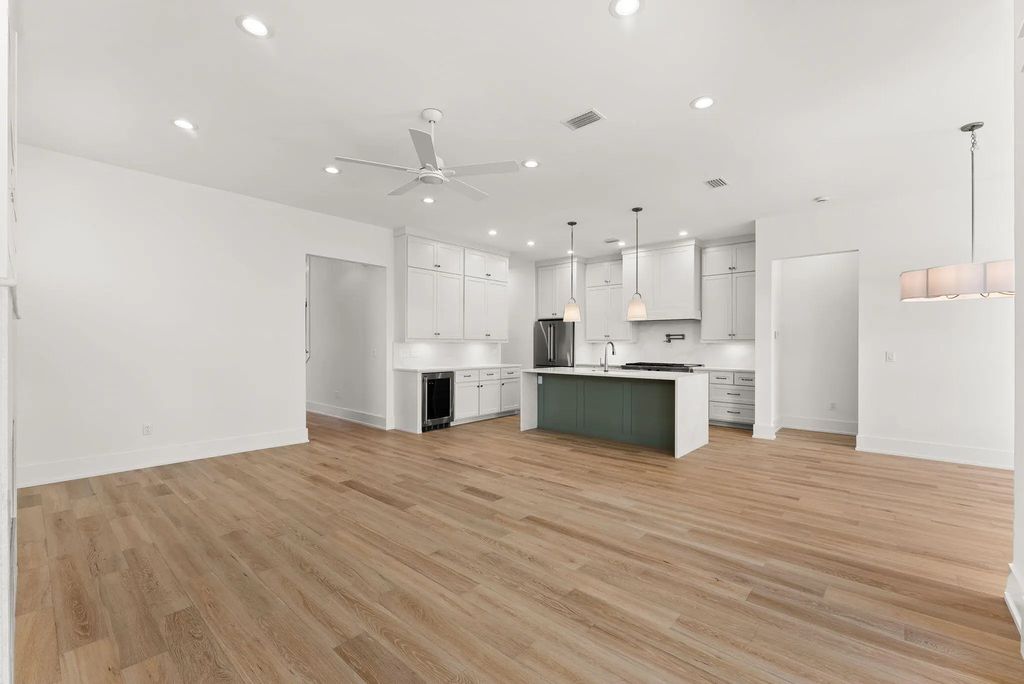 11 of 54 - 7852 Grand Lagoon Way, Panama City Beach, FL