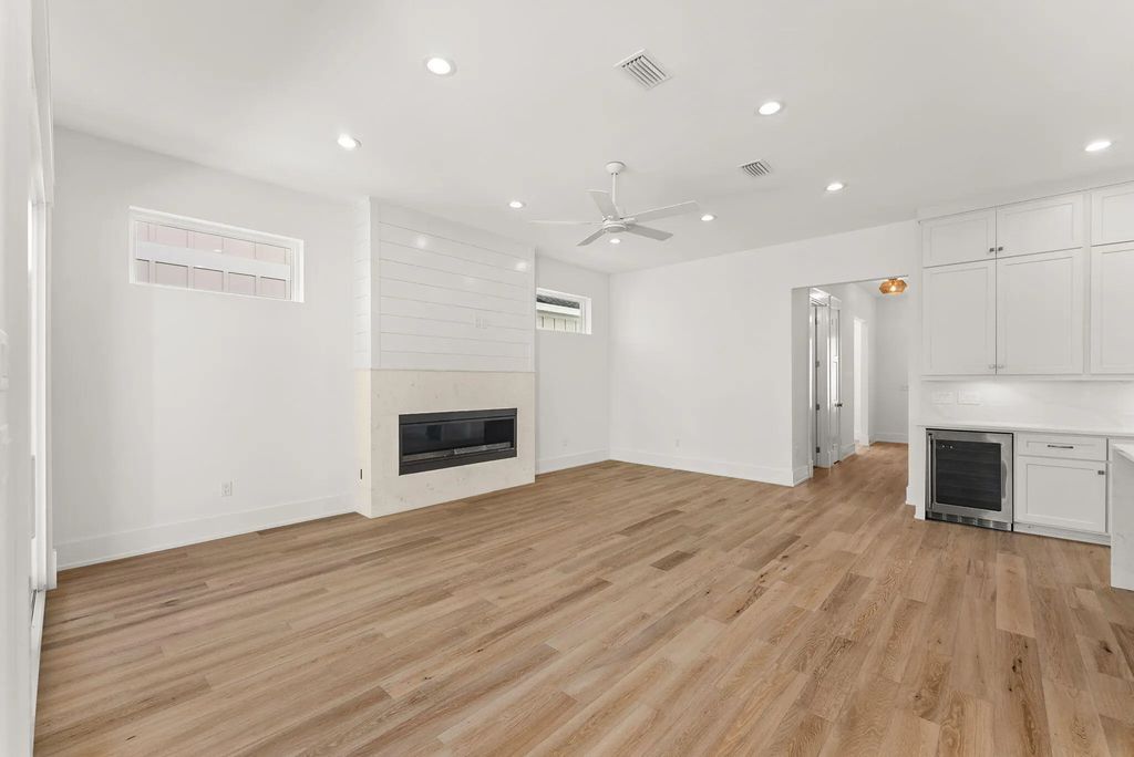12 of 54 - 7852 Grand Lagoon Way, Panama City Beach, FL