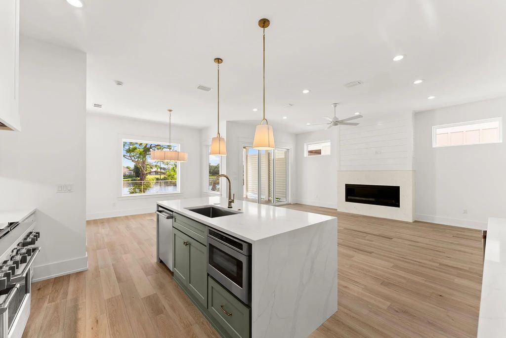 14 of 54 - 7852 Grand Lagoon Way, Panama City Beach, FL