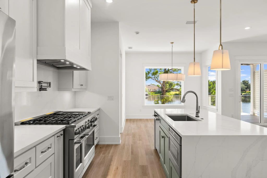 15 of 54 - 7852 Grand Lagoon Way, Panama City Beach, FL