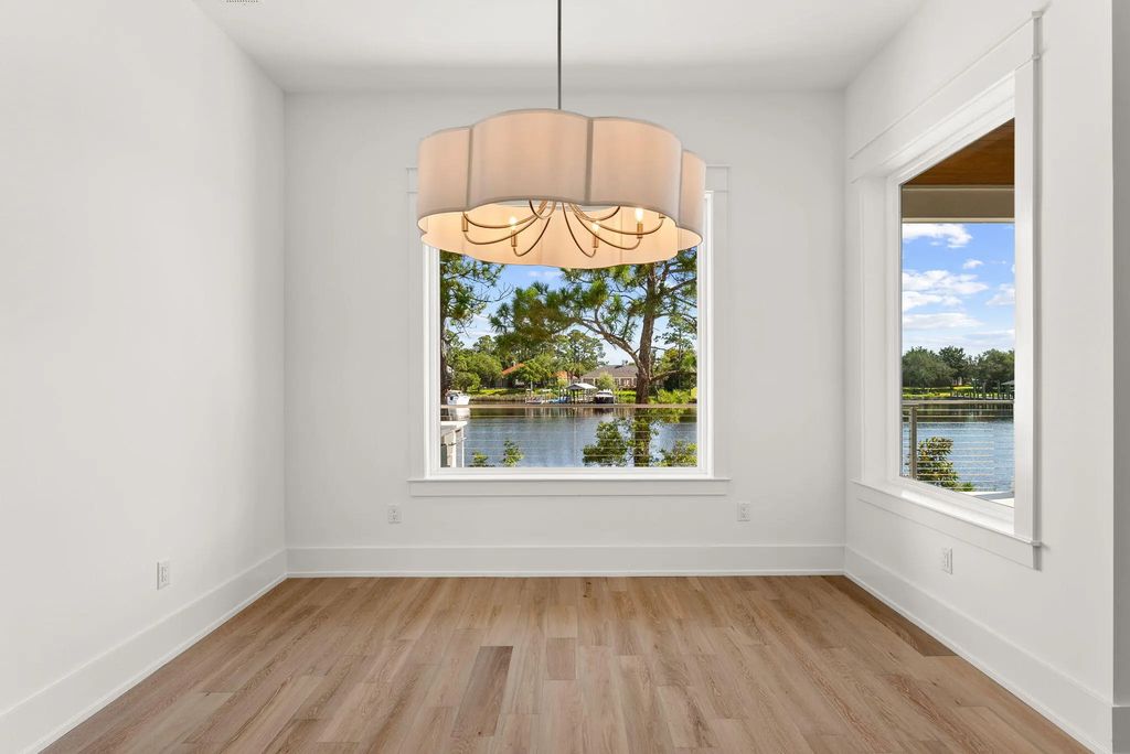 18 of 54 - 7852 Grand Lagoon Way, Panama City Beach, FL