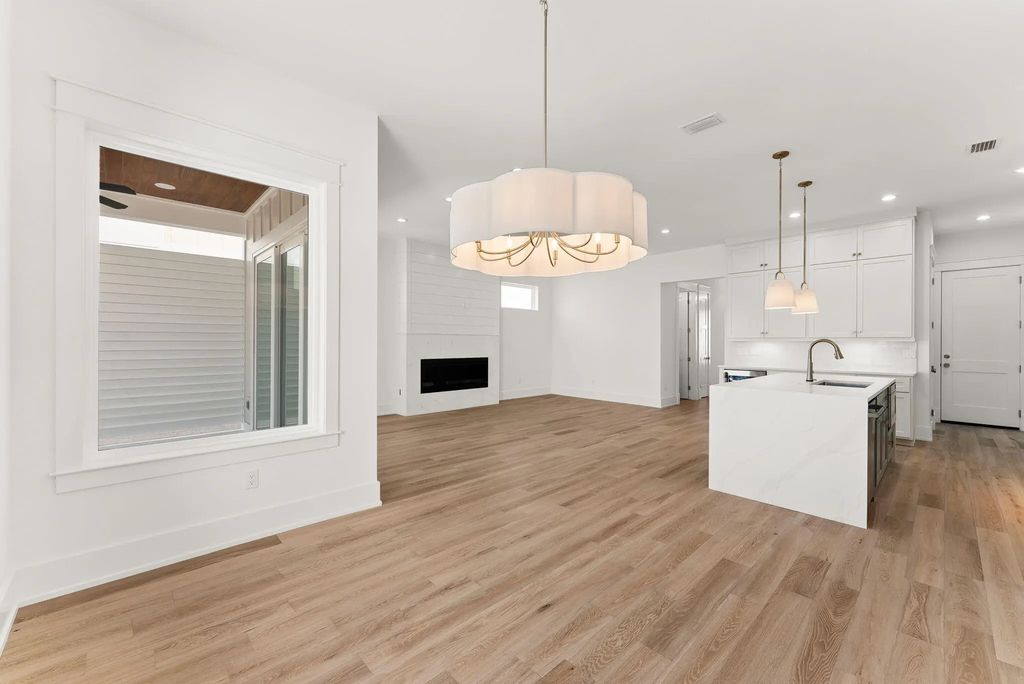 19 of 54 - 7852 Grand Lagoon Way, Panama City Beach, FL