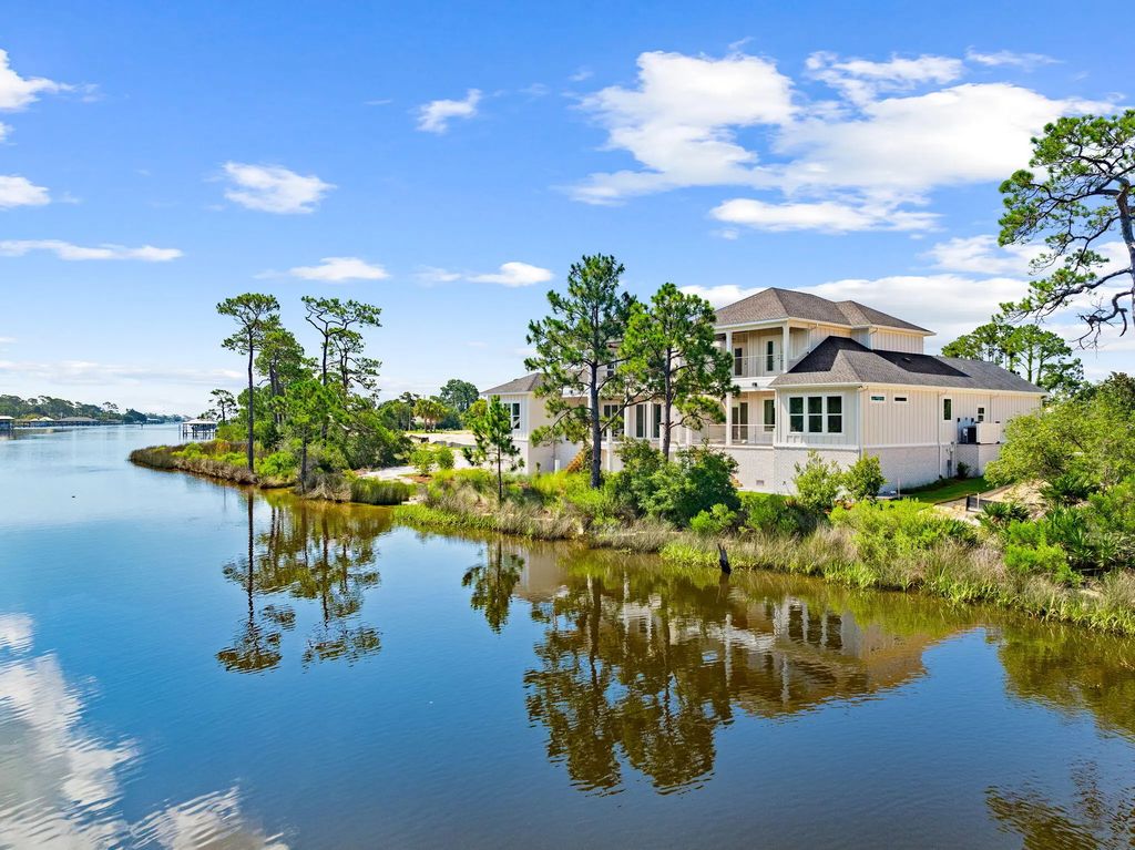 2 of 54 - 7852 Grand Lagoon Way, Panama City Beach, FL