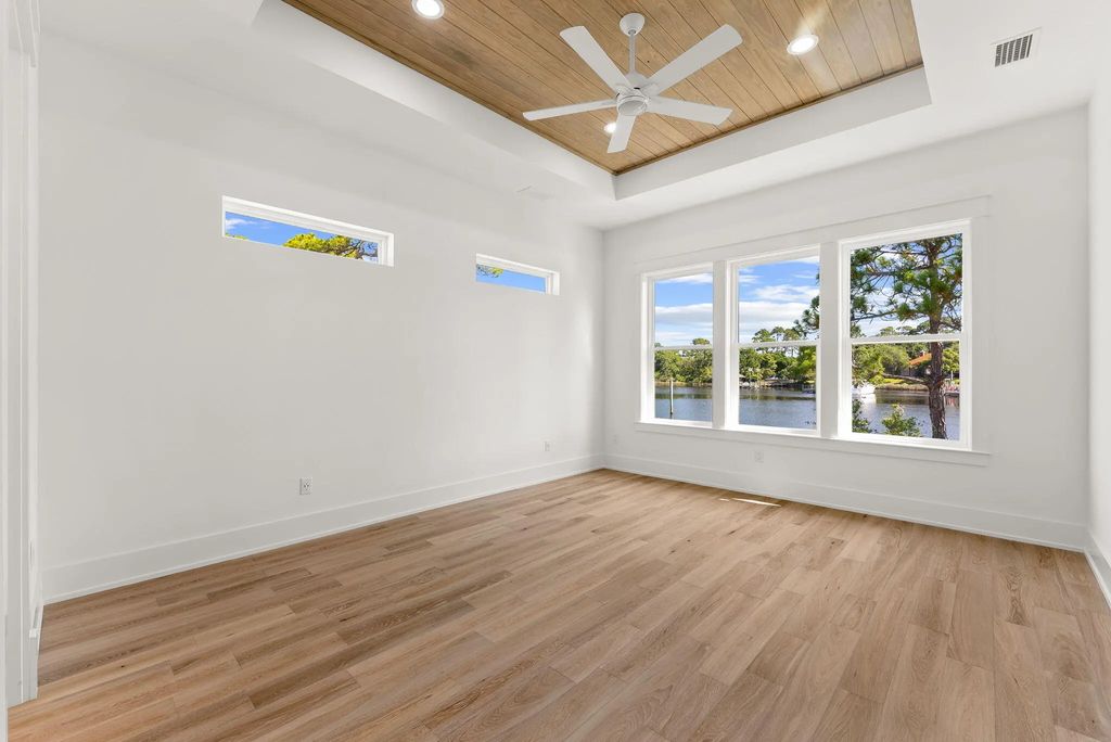 20 of 54 - 7852 Grand Lagoon Way, Panama City Beach, FL
