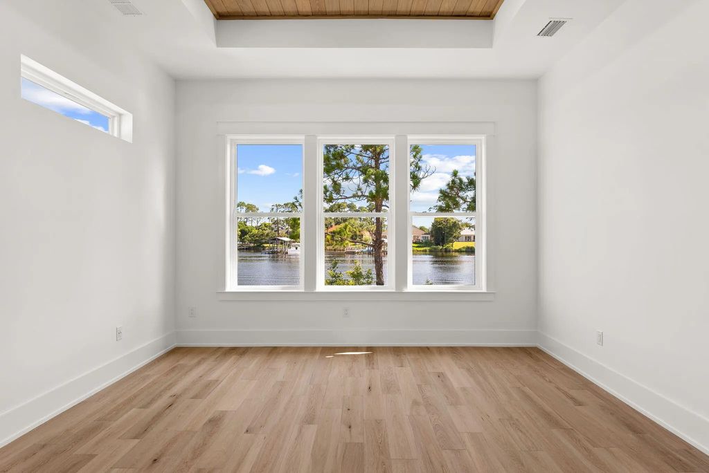 21 of 54 - 7852 Grand Lagoon Way, Panama City Beach, FL