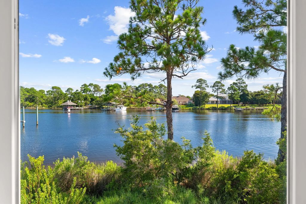 22 of 54 - 7852 Grand Lagoon Way, Panama City Beach, FL
