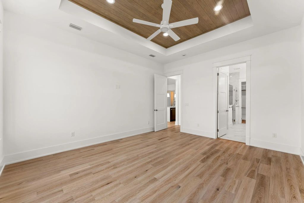 23 of 54 - 7852 Grand Lagoon Way, Panama City Beach, FL